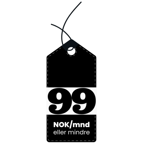 99-nokmnd-4.png