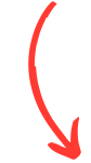 Red-arrow.png